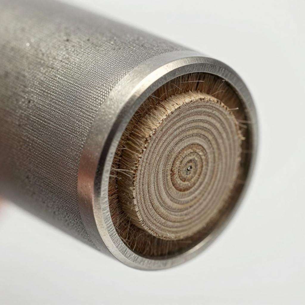 塑料包装废弃物的回收处理与再利用技术第二张图