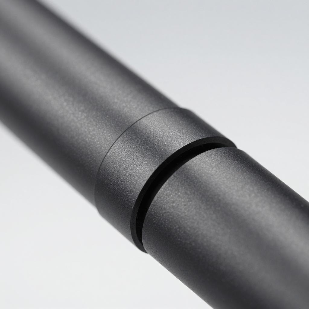 废旧聚氨酯粒料的粘结工艺详解第二张图