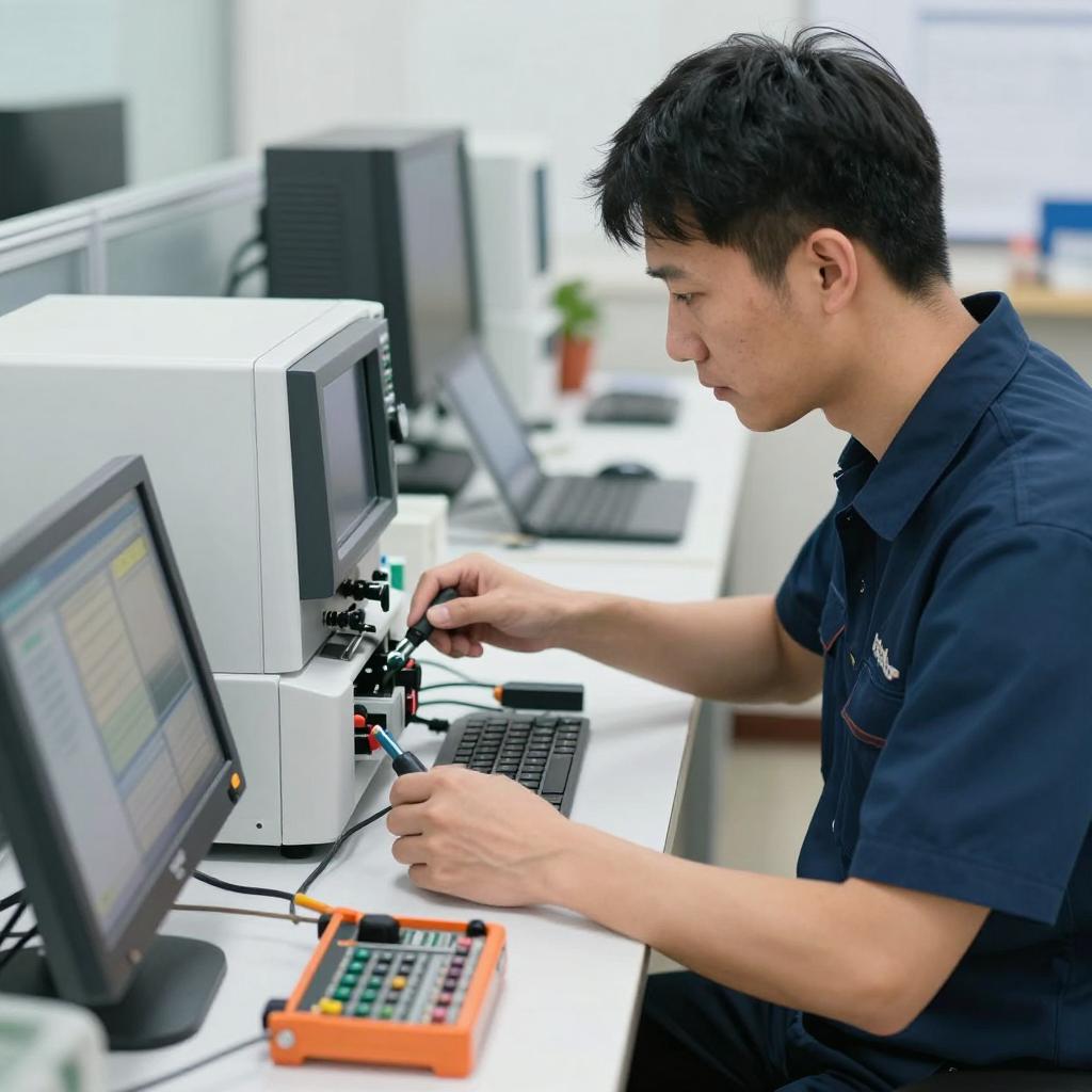 莱钢电炉炼钢能量回收利用技术 莱钢电炉炼钢能量回收利用技术第一张图