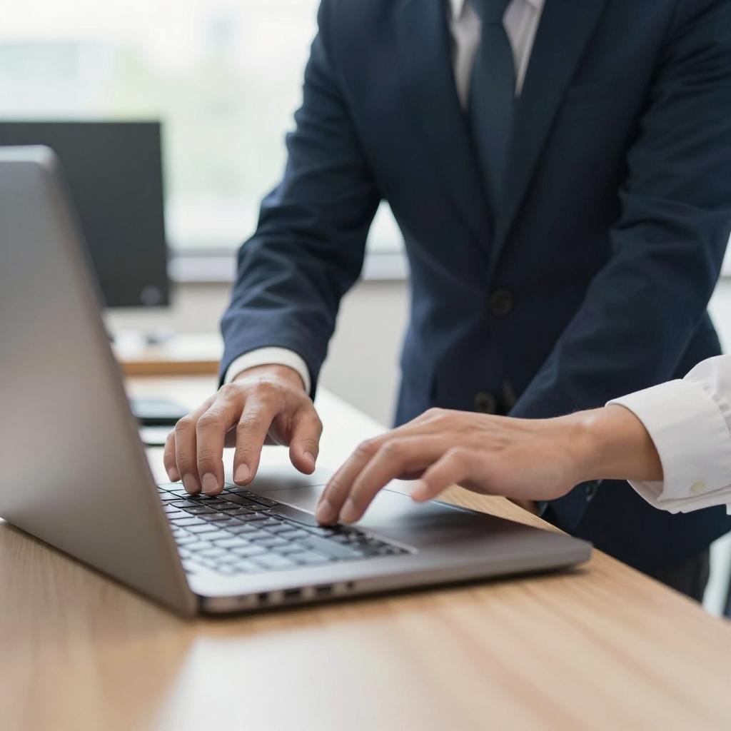 吃完鸡蛋别扔蛋壳,它在塑料里还有大用处 吃完鸡蛋别扔蛋壳,它在塑料里还有大用处第一张图