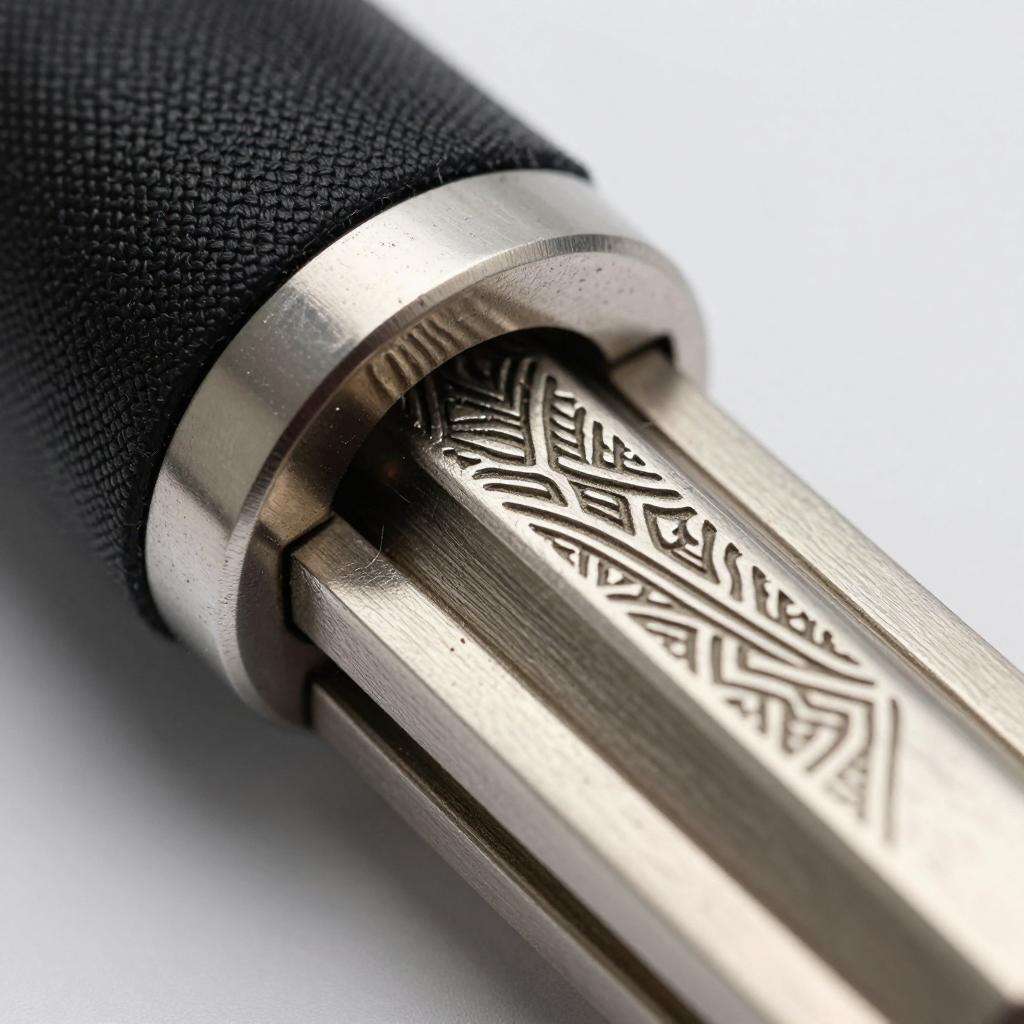 莱钢电炉炼钢能量回收利用技术 莱钢电炉炼钢能量回收利用技术第三张图