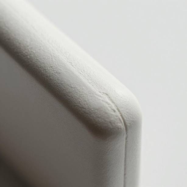 日钢高铝渣低硅炼铁技术第二张图