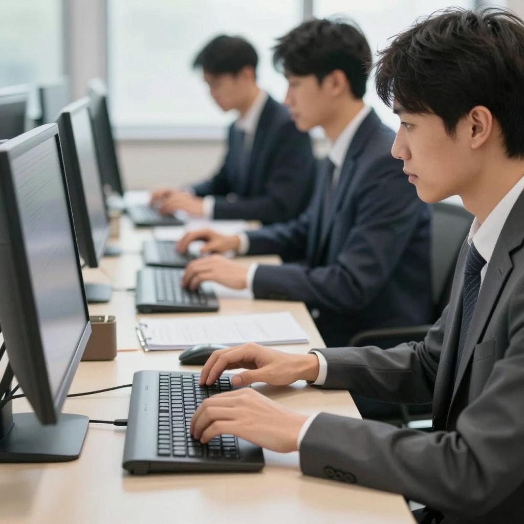 万洋集团一项实用新型专利获授权第一张图