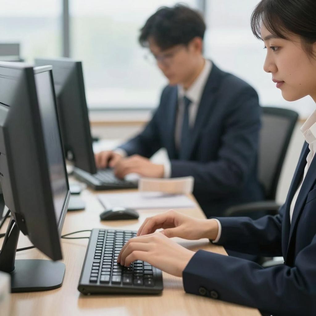 废塑料制油成功实现产业化转换第一张图