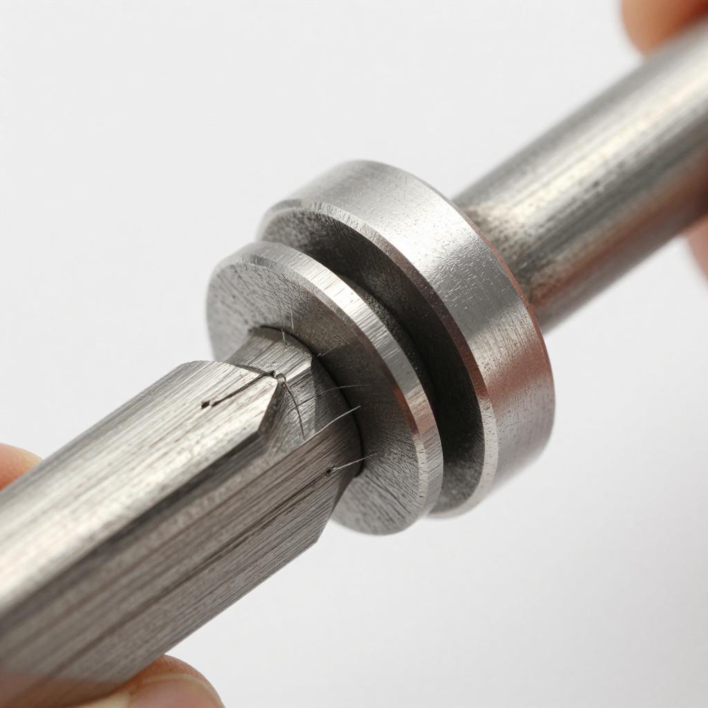 废塑料制油成功实现产业化转换第二张图