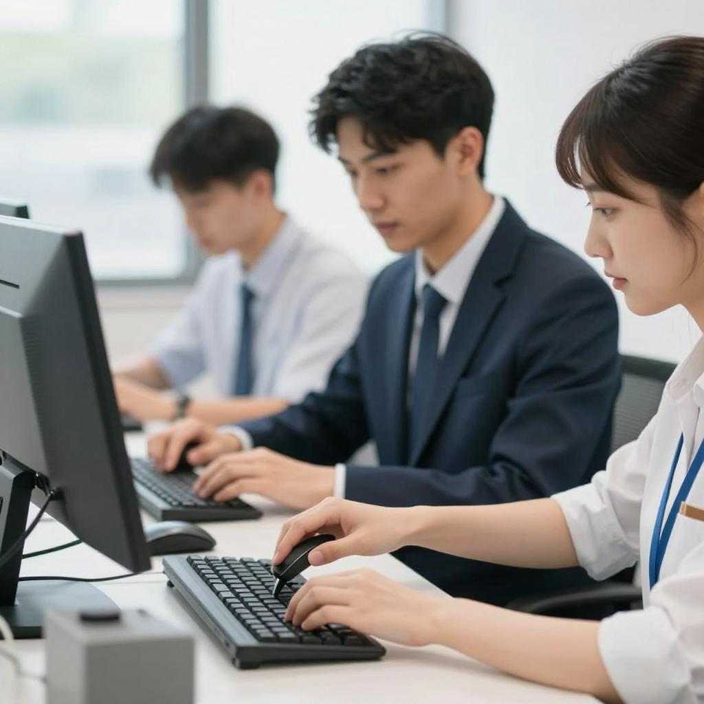 从含铝粉煤灰中生产电解铝新技术第一张图