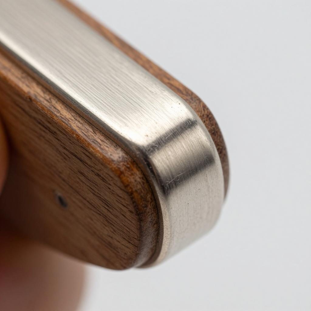 从含铝粉煤灰中生产电解铝新技术第二张图