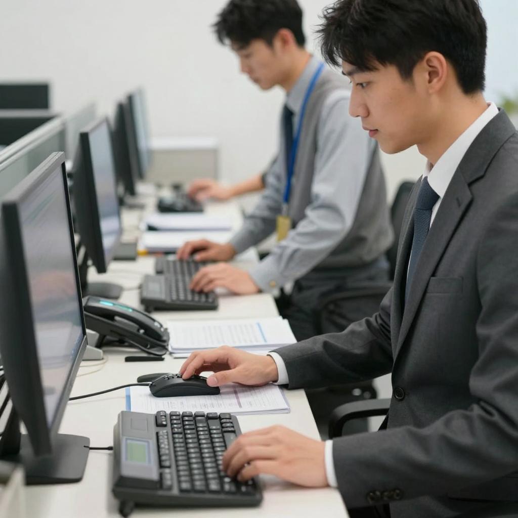 冶金固体废物处理工艺第一张图