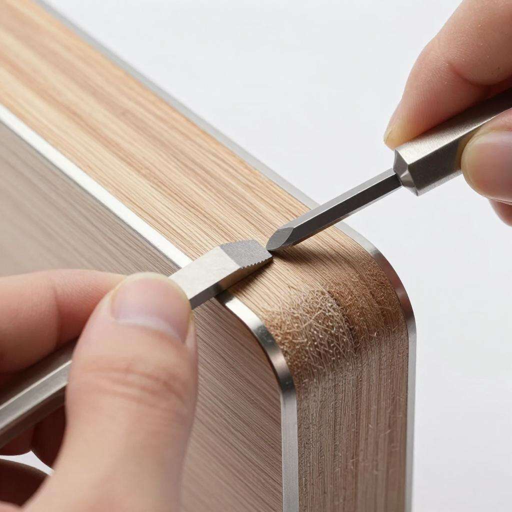 冶金固体废物处理工艺第二张图