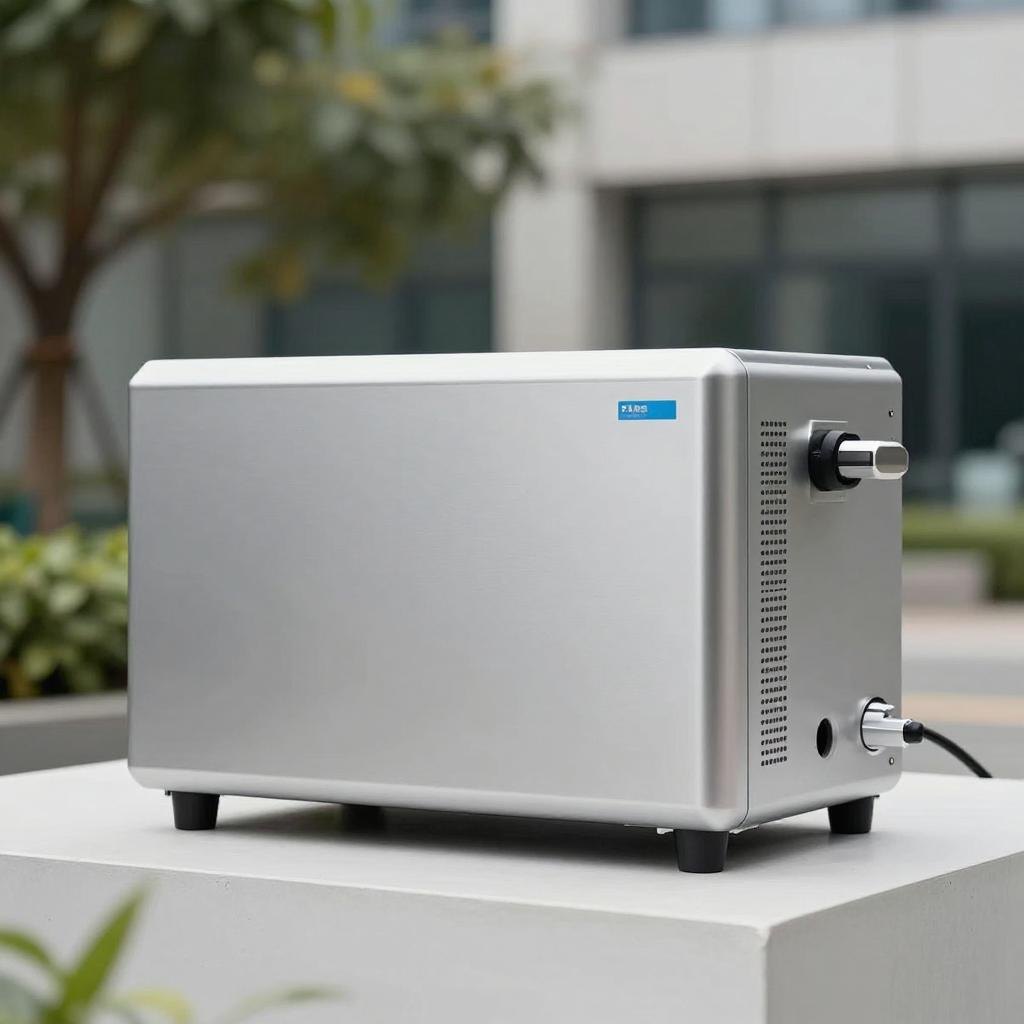 冶金固体废物处理工艺第三张图