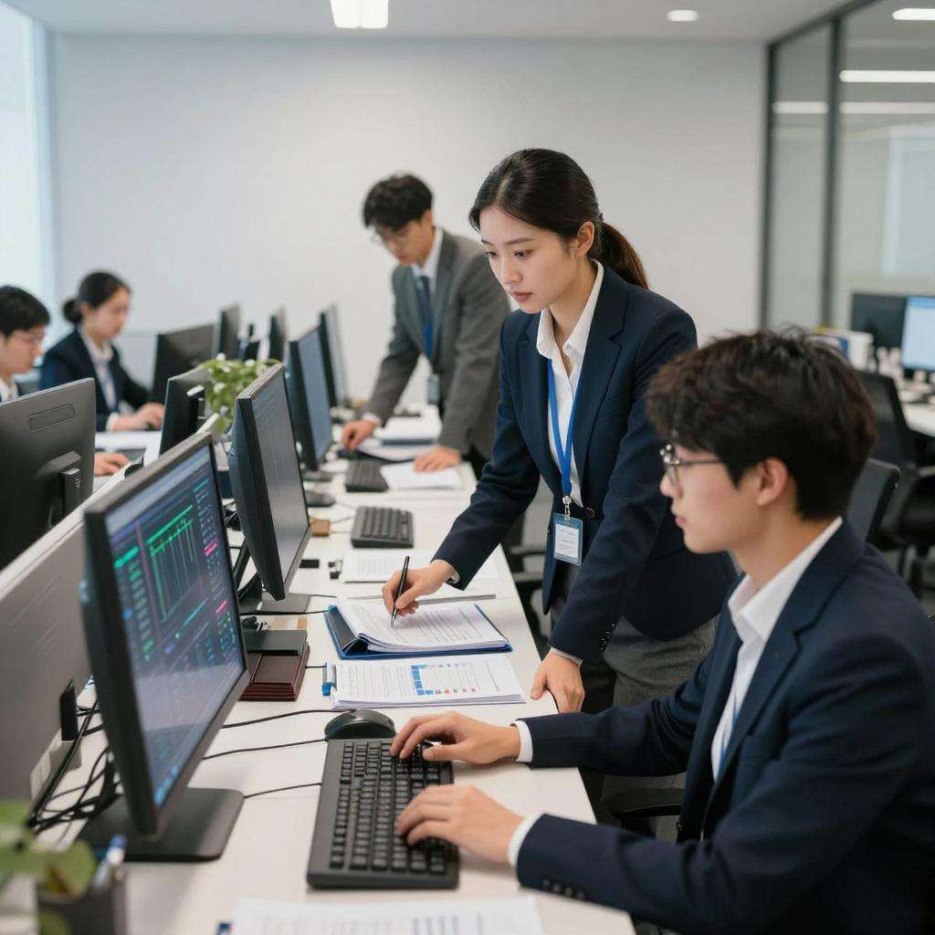 首座固废衍生燃料处理厂年底开工第一张图