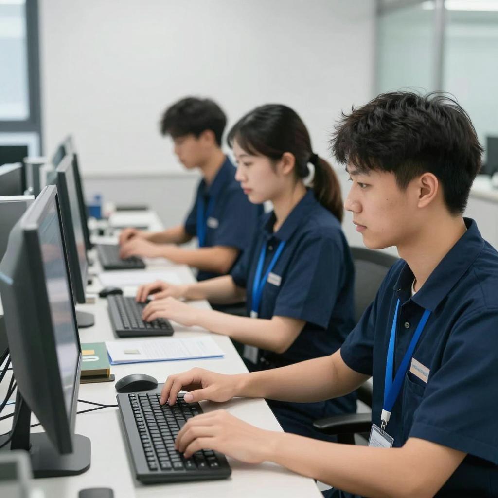 低铅量塑材稳定剂获得国家发明专利第一张图