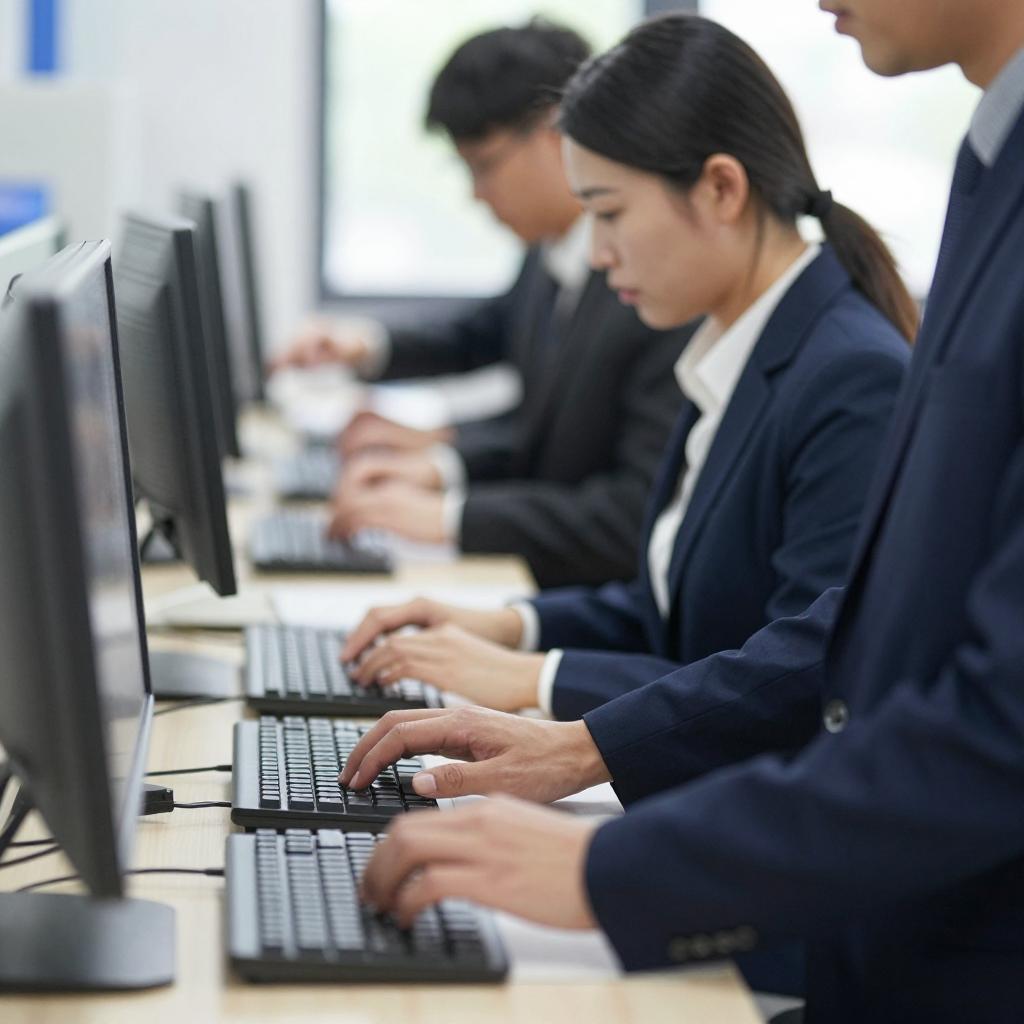 超级电容储能式公交车30秒内充满电第一张图