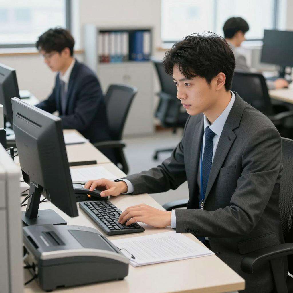 盐湖卤水制取电池级碳酸锂产业化技术攻克第一张图