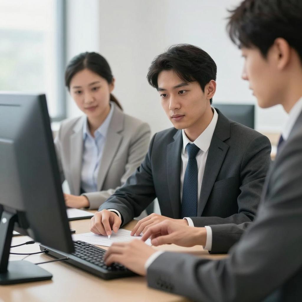 青海高寒地区钒电池应用关键技术取得进展第一张图