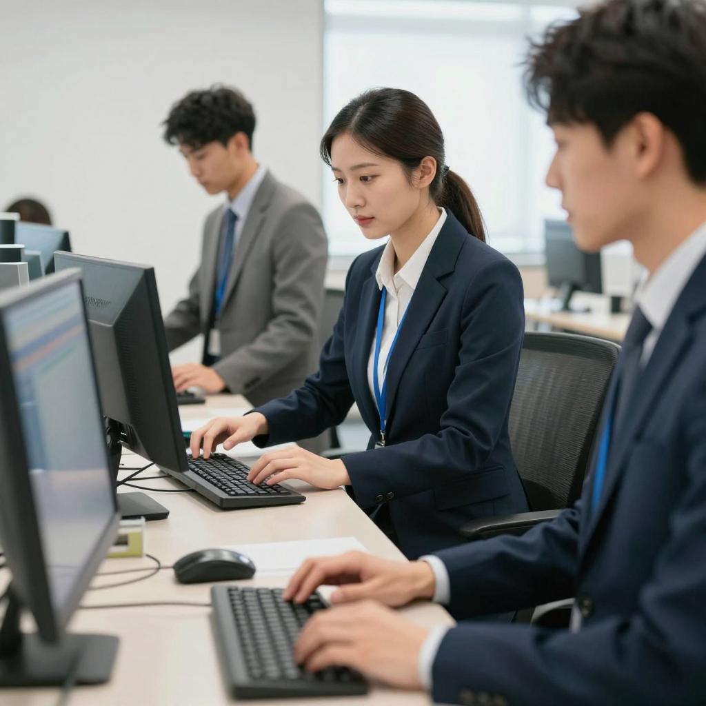 建筑垃圾处理新设备第一张图