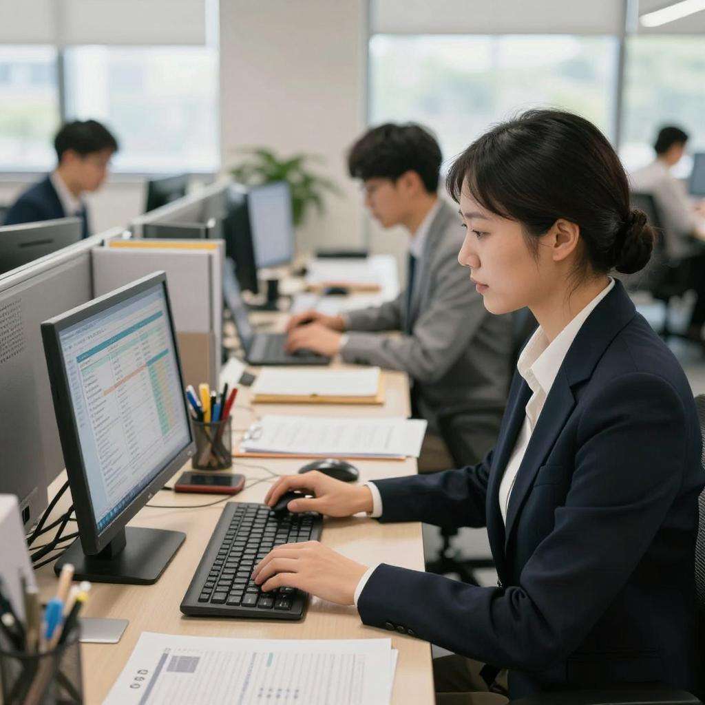 含磷炉渣脱磷方法第一张图