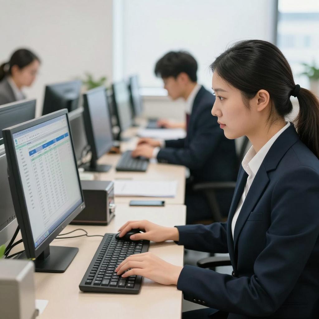 百色银海铝业电解槽节能技术获国家二等奖第一张图