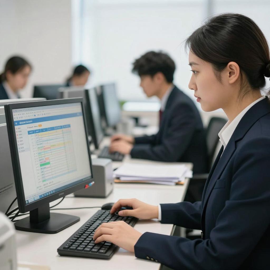 金川集团龙首矿找矿成果丰硕第一张图