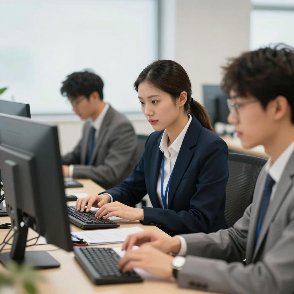 生物质废弃物正规处理可造福人类第一张图