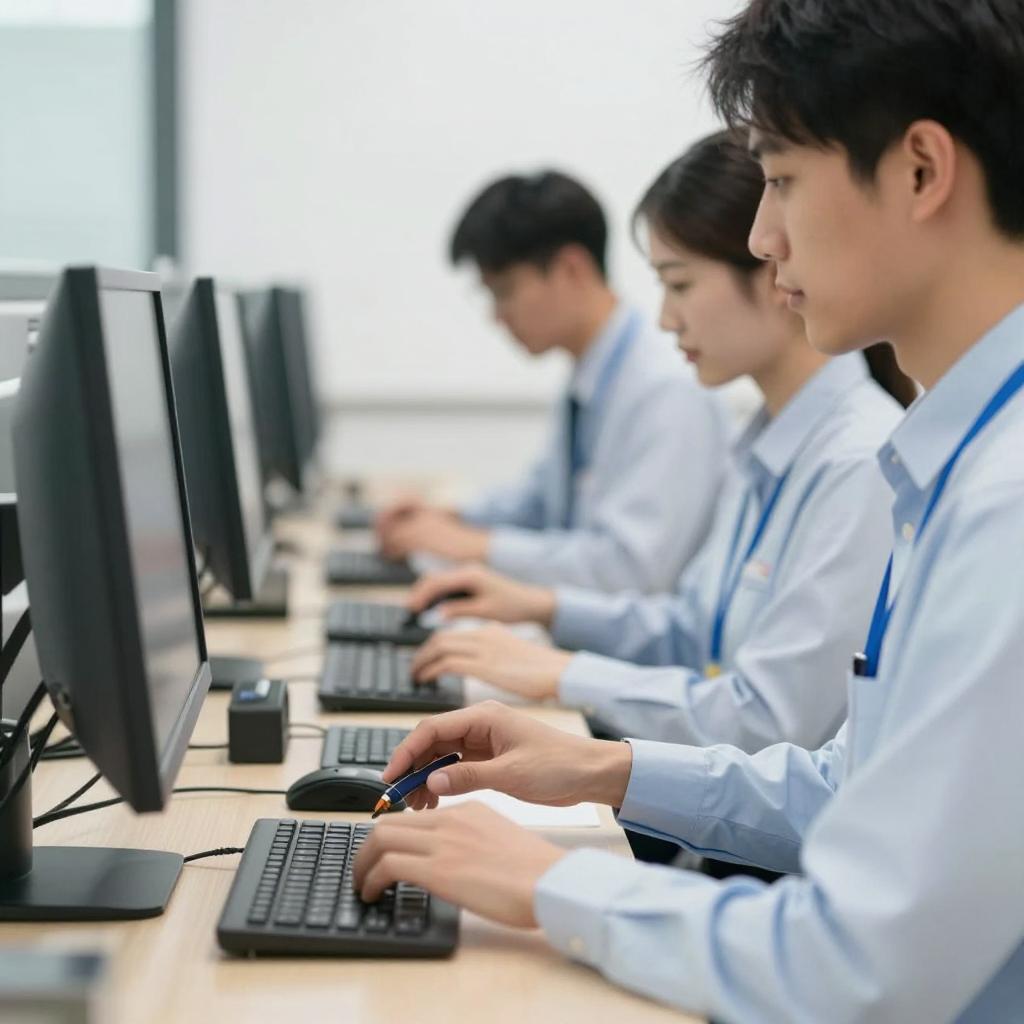 环保部发布铜、钴、镍冶炼污染防治可行技术指南第一张图