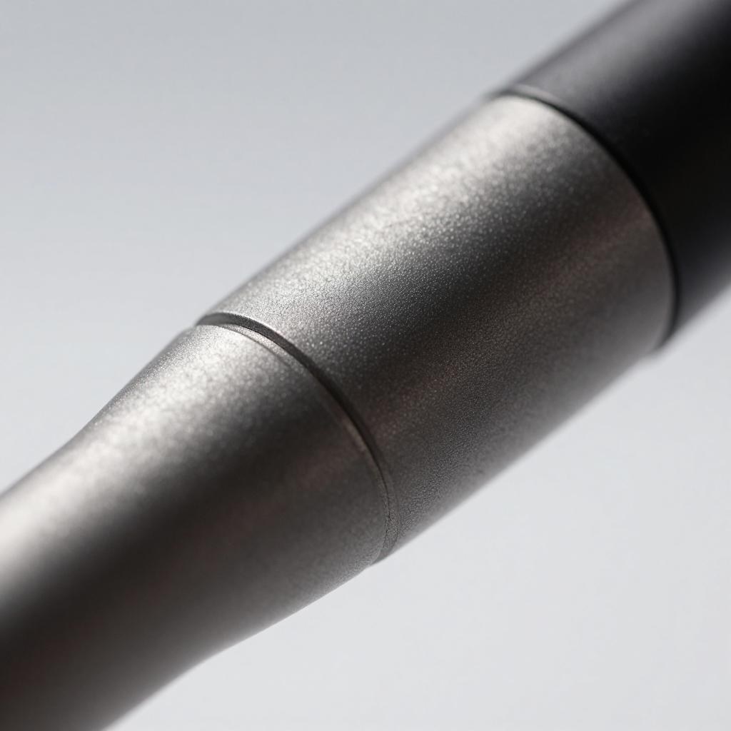 环保部13项进口废物环控标准第二张图