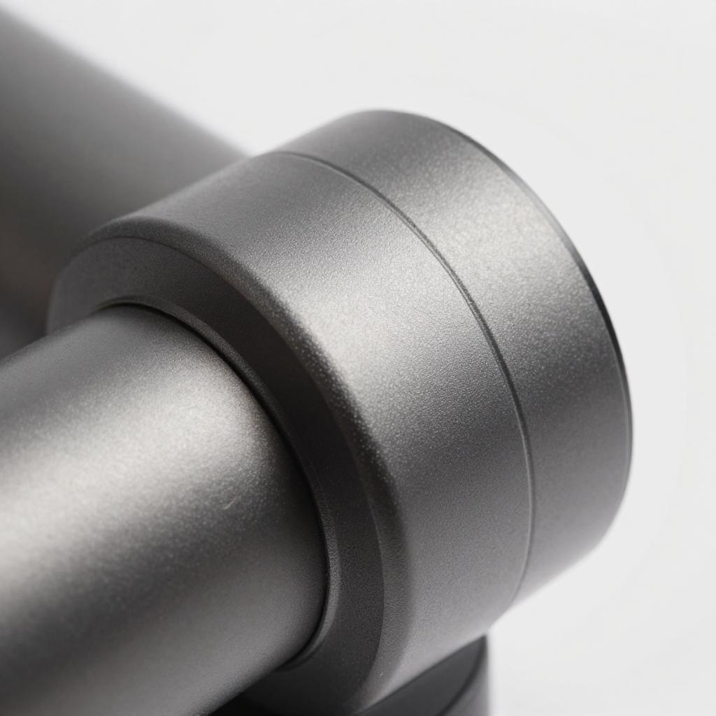 建筑垃圾处理新设备第二张图