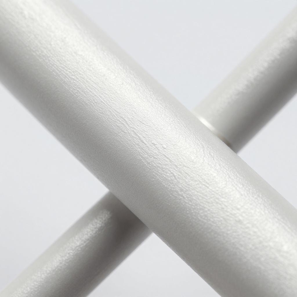 含磷炉渣脱磷方法第二张图