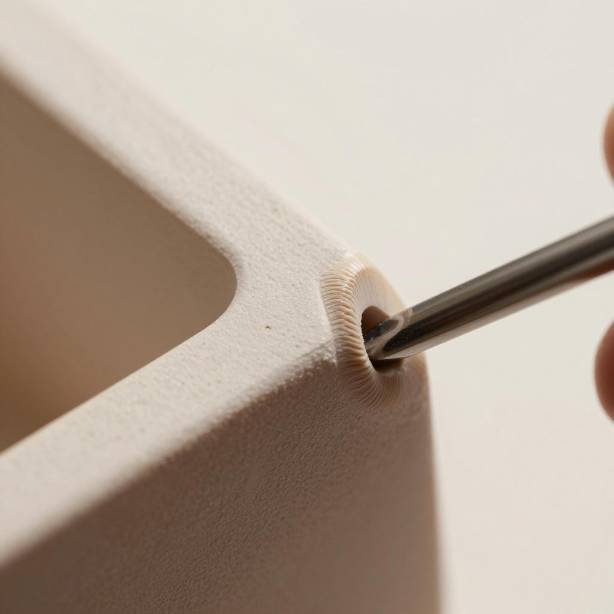 中科院开发新一代全固态聚合物锂电池第一张图