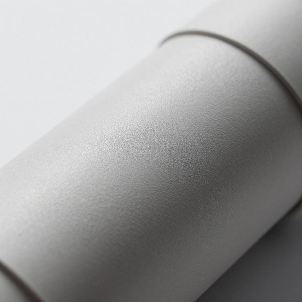 生物质废弃物正规处理可造福人类第二张图