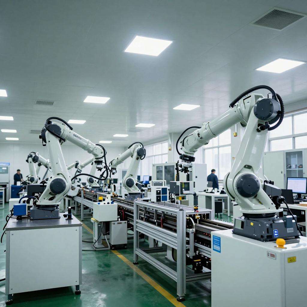 建筑垃圾处理新设备第三张图