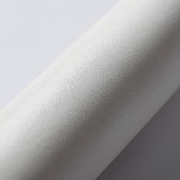 盐湖卤水制取电池级碳酸锂产业化技术攻克第二张图