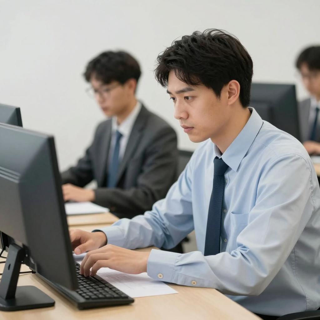 广州有色院一项科研项目通过验收第一张图