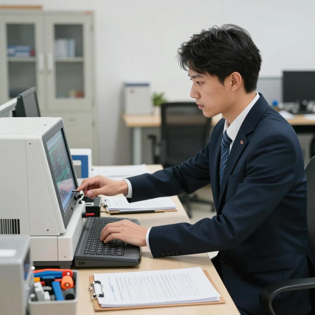 微负压热解——废旧轮胎处理世界最先进工艺第一张图