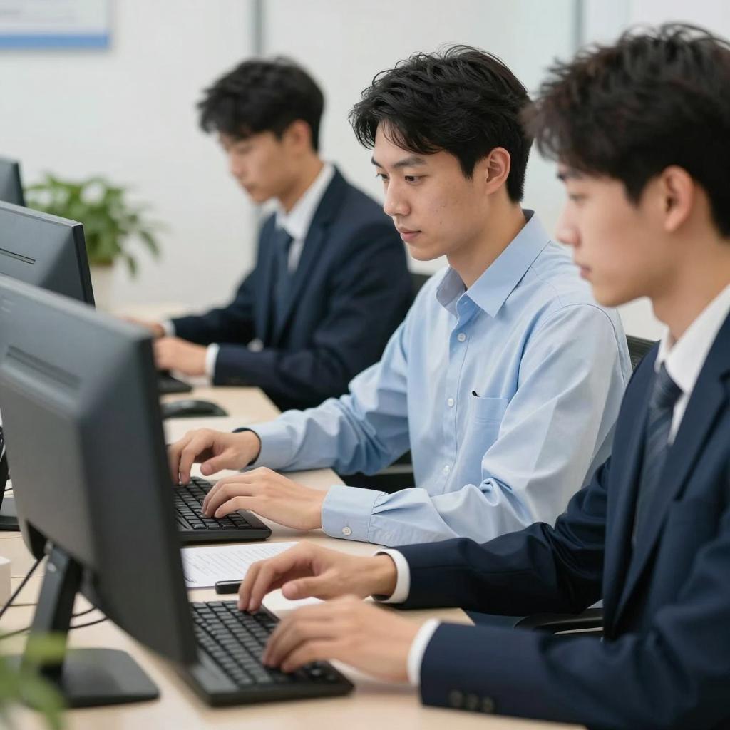 武汉用生物技术给垃圾脱水 垃圾处理变废为宝第一张图