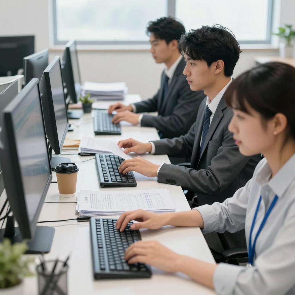 华圣铝业三技术通过评审获中国有色金属工业科学技术奖第一张图