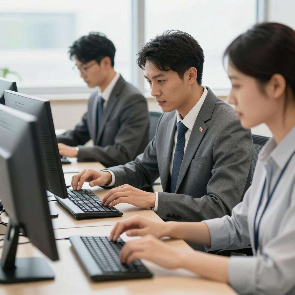 我国首个餐厨垃圾清洁项目随州开建 2016预创产值20亿第一张图