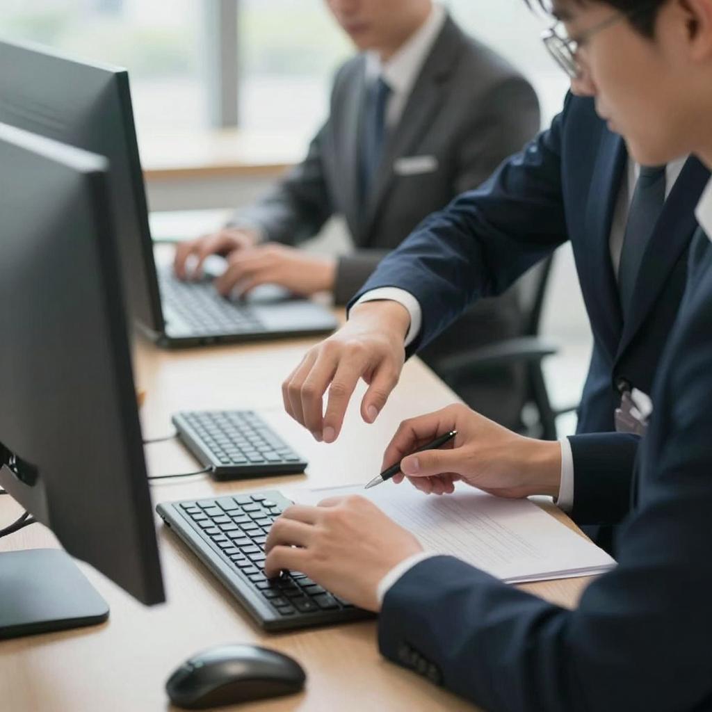 PC与PLA新混合工艺专利已通过初审第一张图