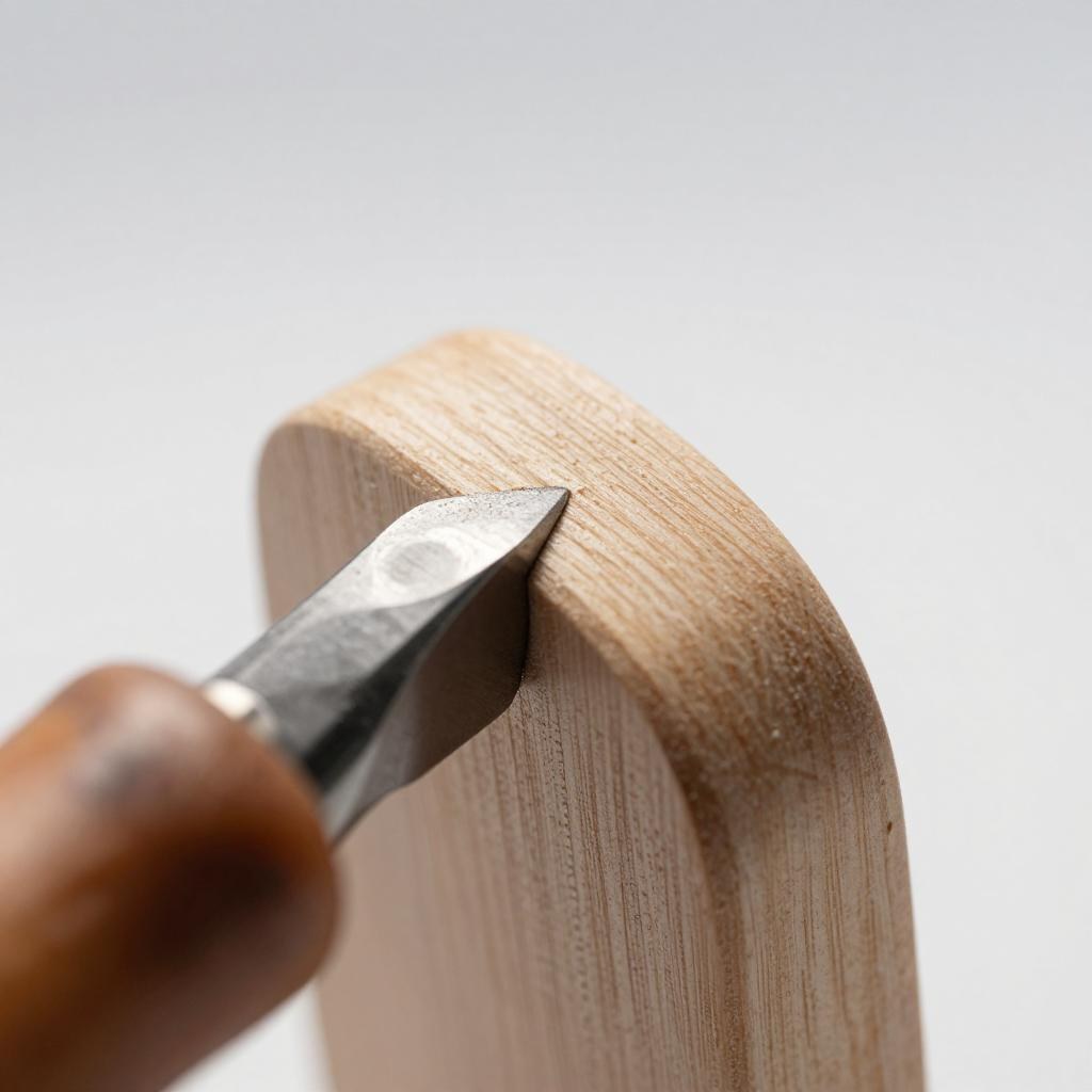 PC与PLA新混合工艺专利已通过初审第二张图