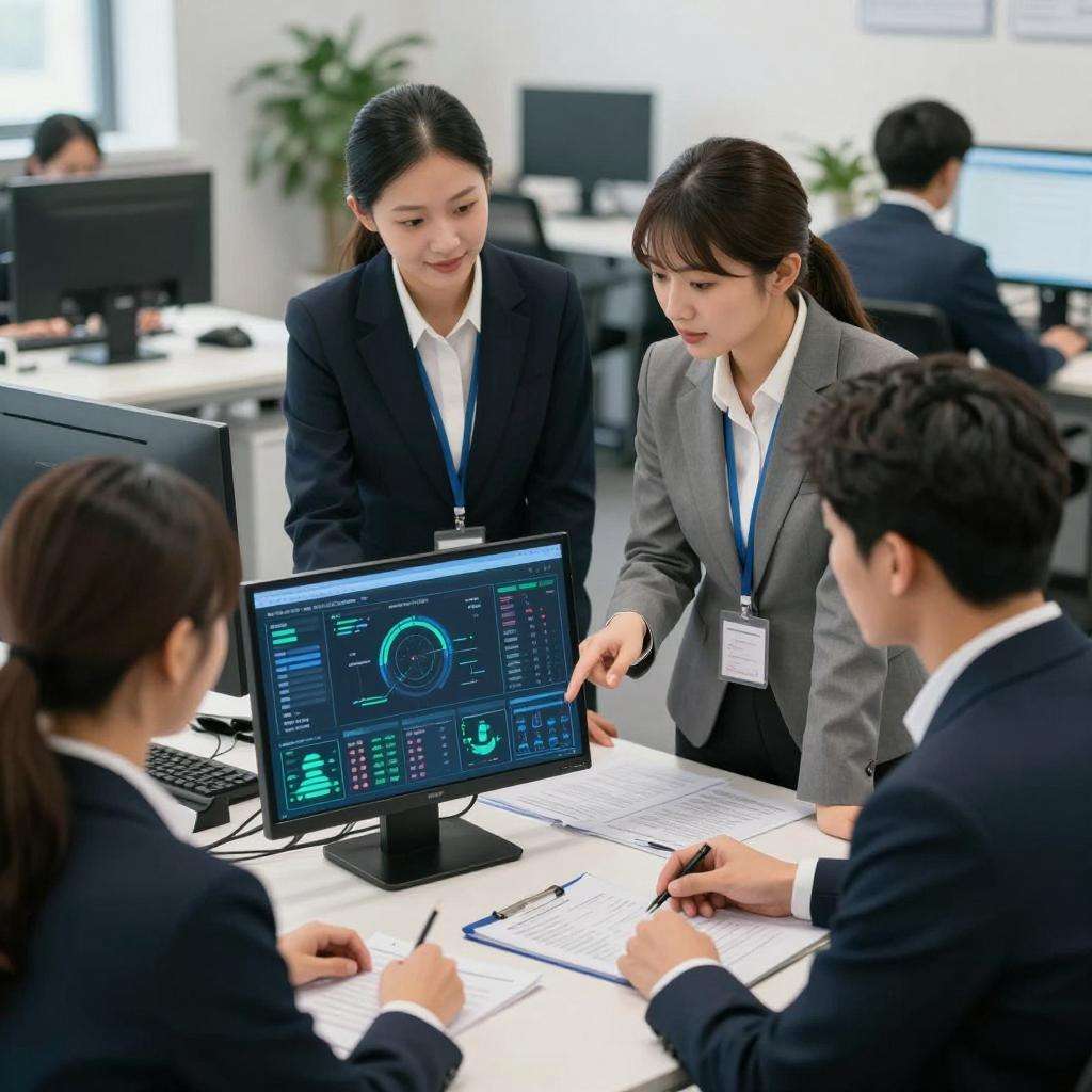 山东微负压热解技术废旧轮胎回收再利用率100％第一张图