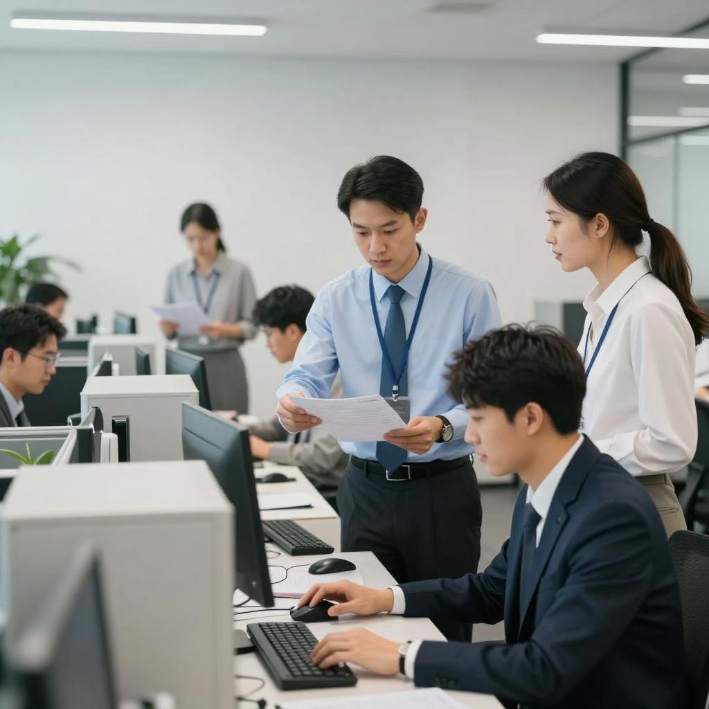 生长高效钙钛矿太阳能电池新技术问世第一张图