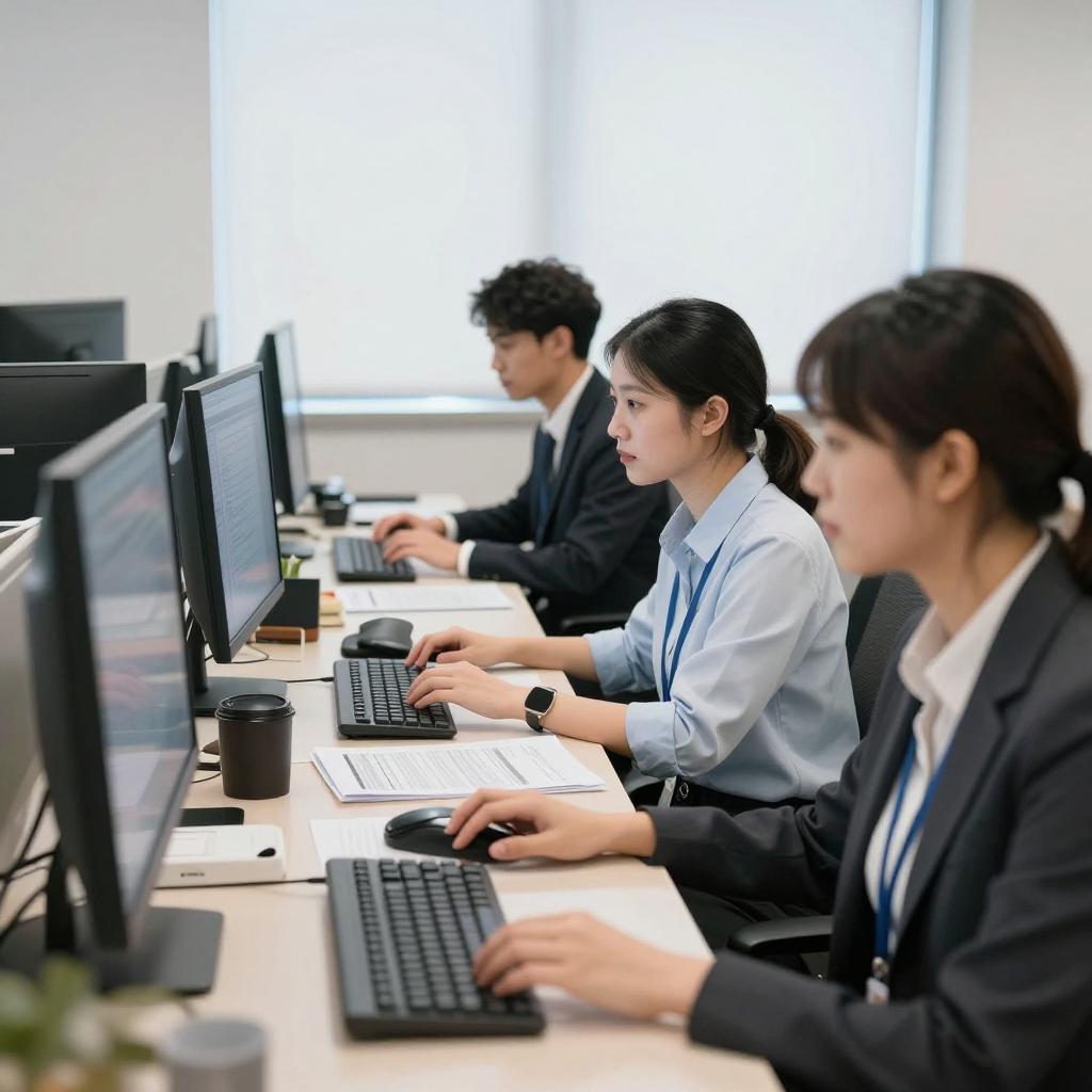 天沃科技节能减排新技术获国家专利第一张图