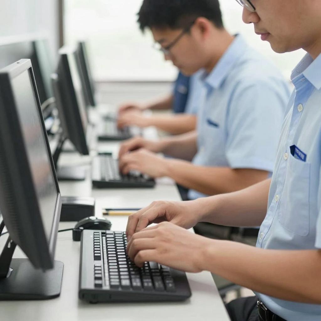 吉林石化高密度聚乙烯蜡综合利用技术申请专利第一张图