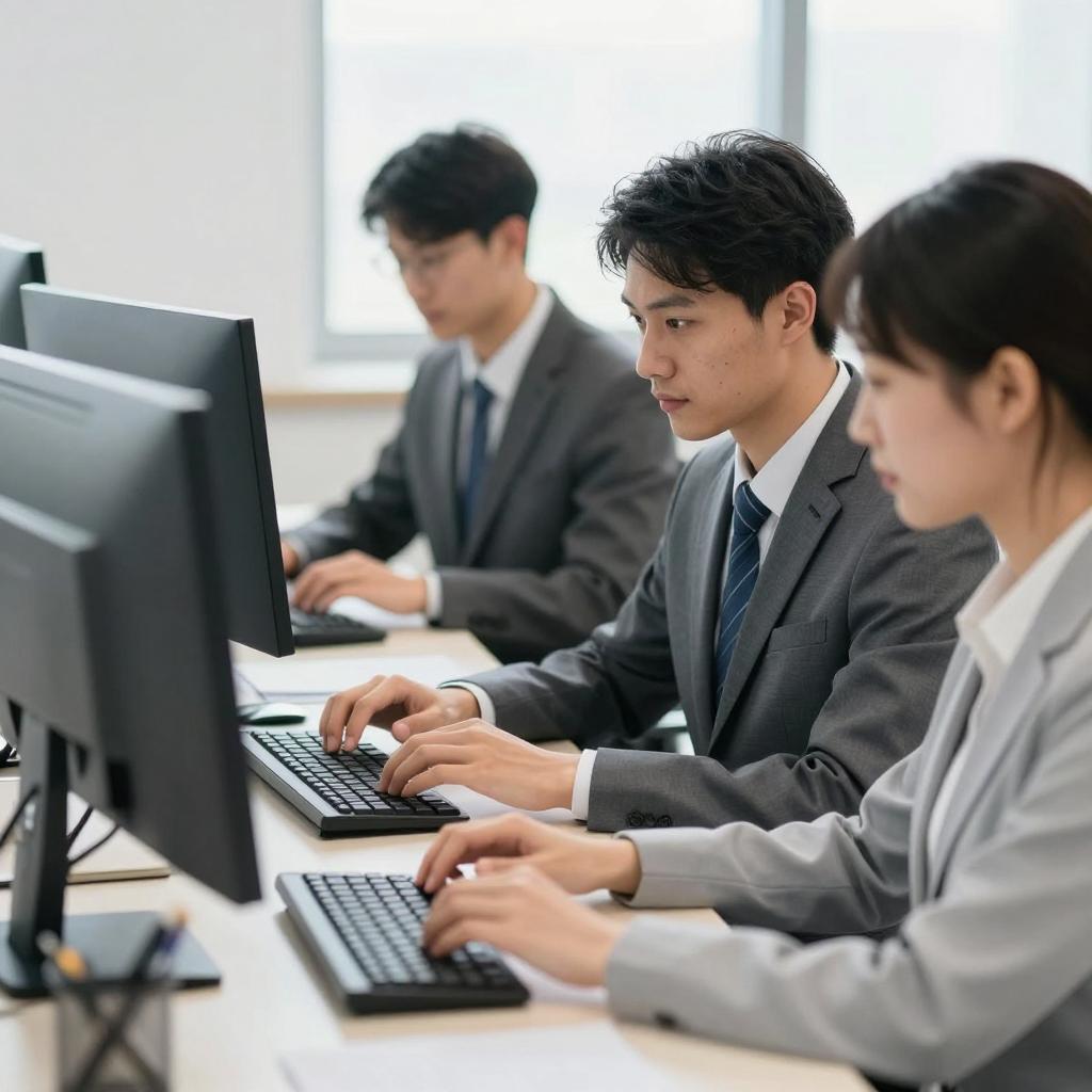 立式旋转热解气化技术在医废处置获广泛应用第一张图