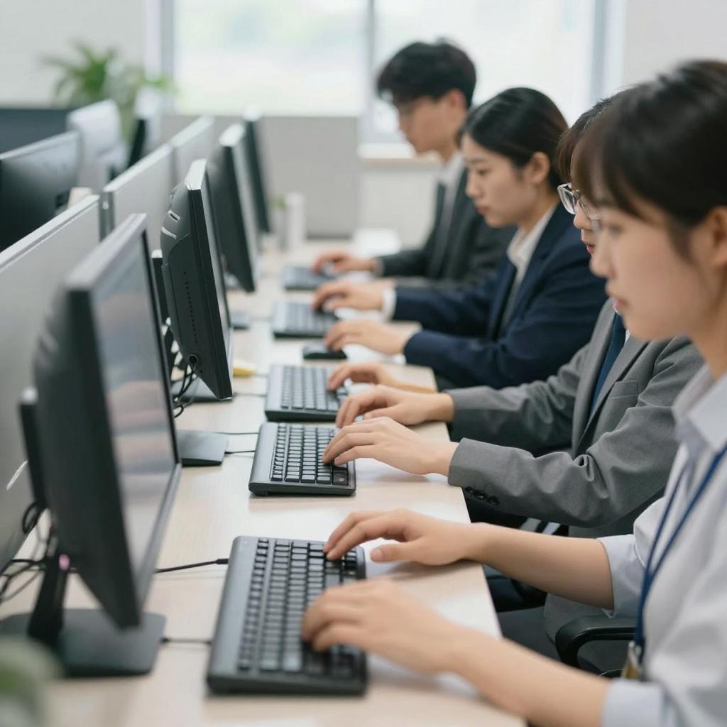 垃圾无害处理综合利用工艺获国家专利第一张图