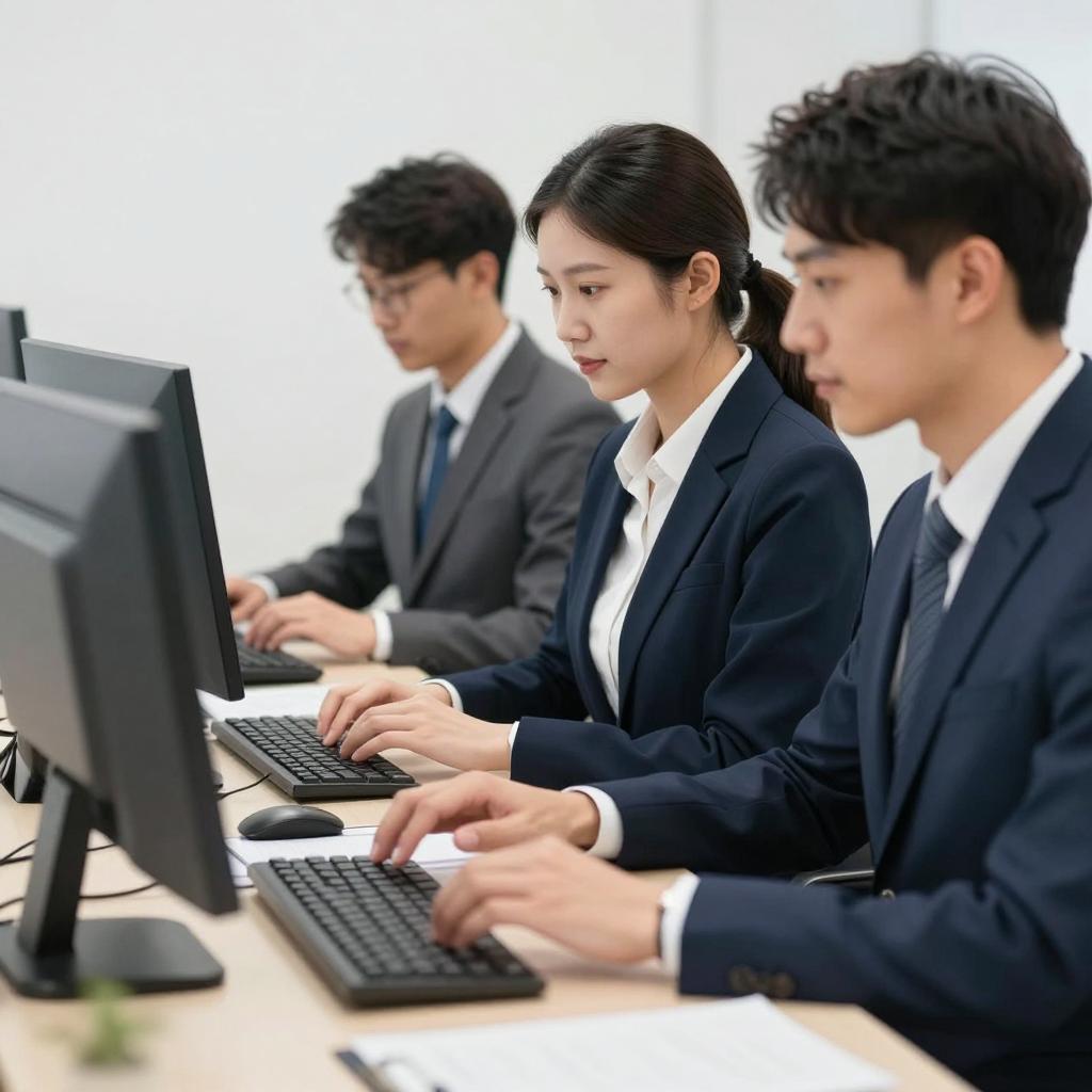 中科院STS计划项目“绿狐尾藻治理污水技术”即将启动第一张图