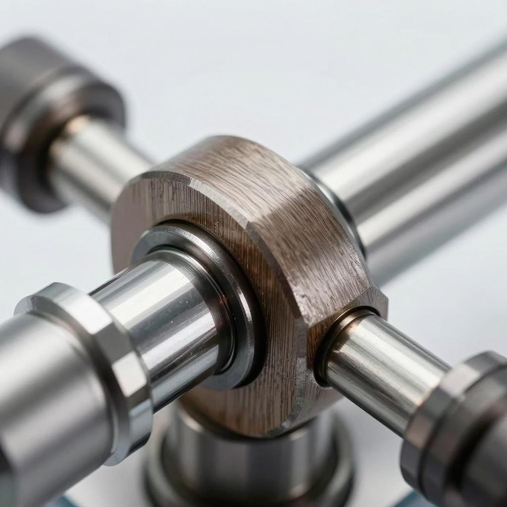 垃圾无害处理综合利用工艺获国家专利第二张图