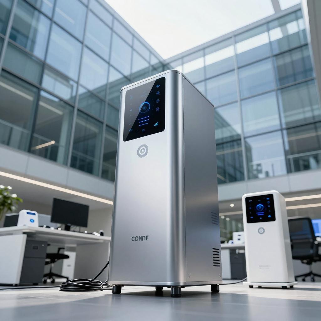 垃圾无害处理综合利用工艺获国家专利第三张图