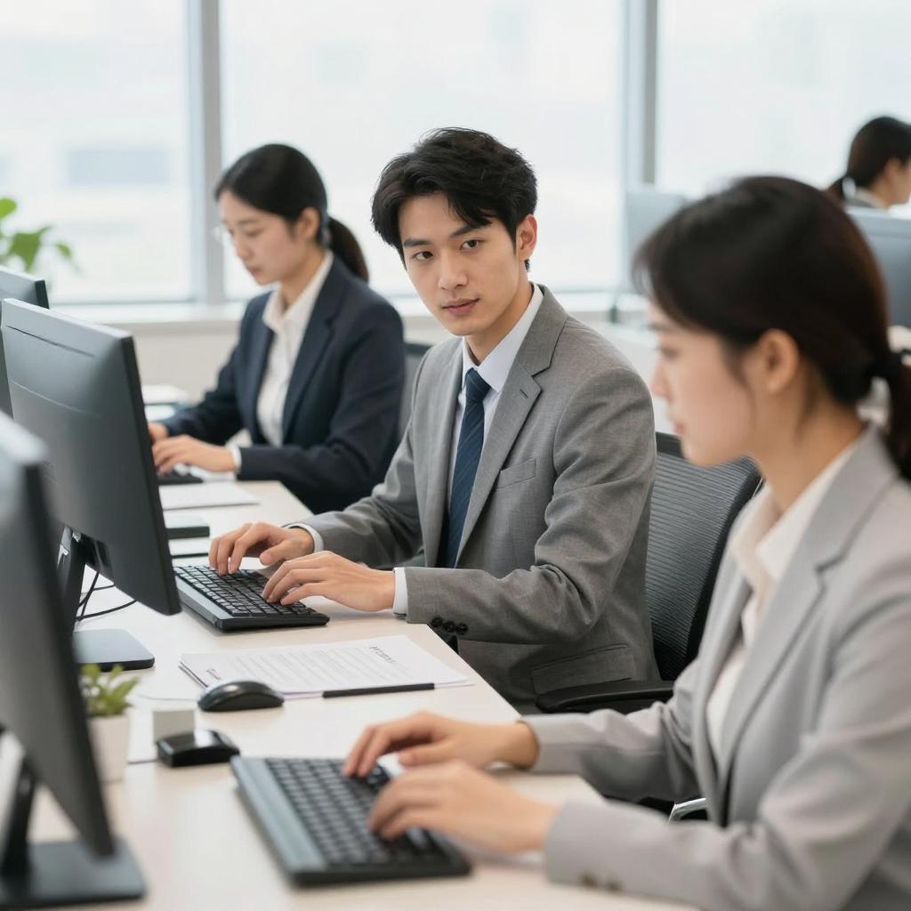 中科院突破PS阻燃母粒生产技术第一张图