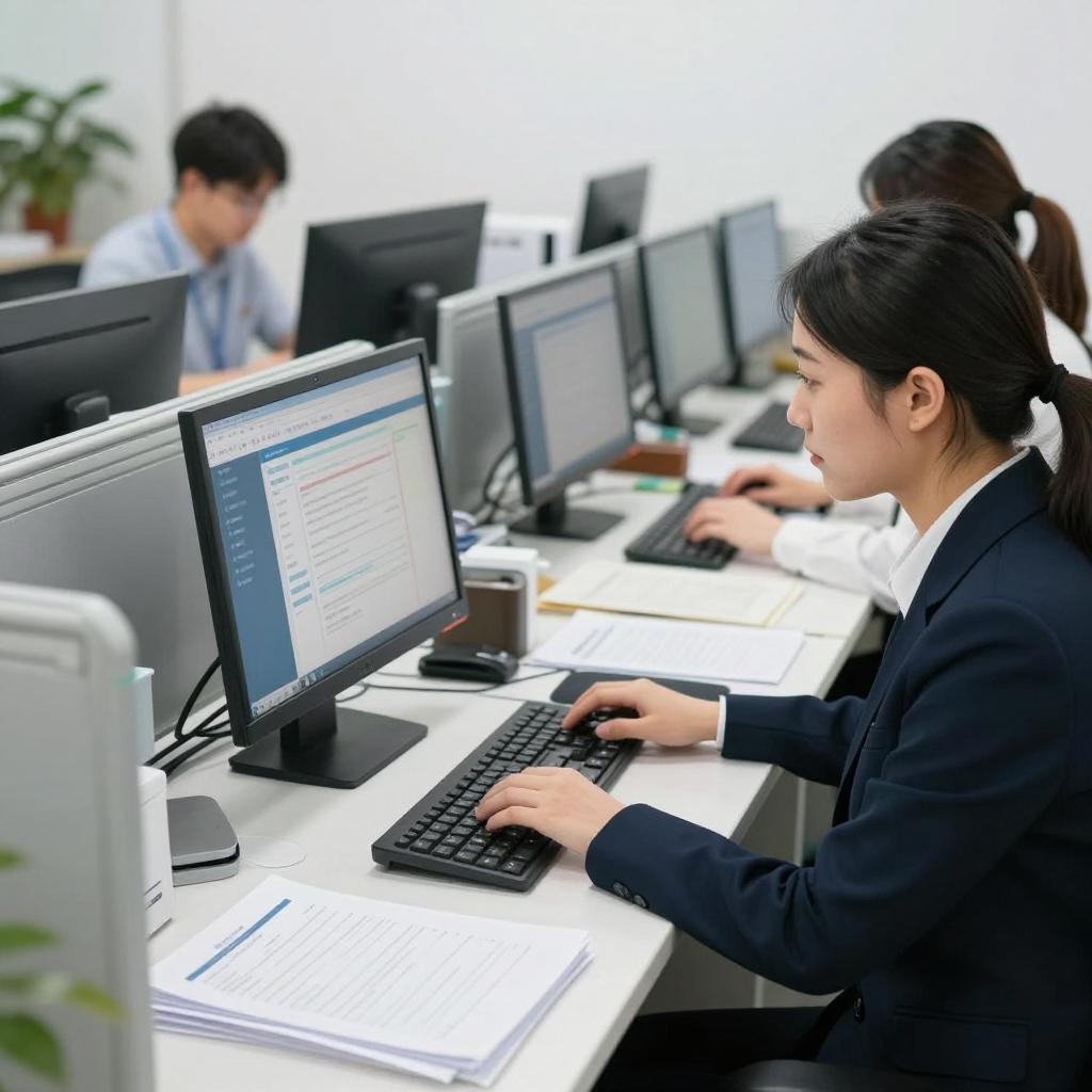 国内PET塑料回收造粒机存缺陷第一张图